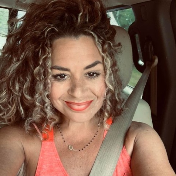 Meet your Posher, Penny - Picture 1 of 1